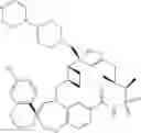 Fig. 742 - Compounds that inhibit Mcl-1 protein