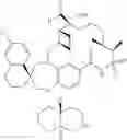 Fig. 751 - Compounds that inhibit Mcl-1 protein