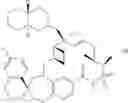 Fig. 752 - Compounds that inhibit Mcl-1 protein