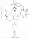 Fig. 757 - Compounds that inhibit Mcl-1 protein
