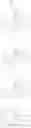 Fig. 76 - Compounds that inhibit Mcl-1 protein