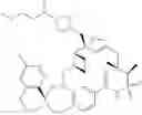 Fig. 764 - Compounds that inhibit Mcl-1 protein