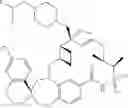 Fig. 766 - Compounds that inhibit Mcl-1 protein