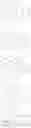 Fig. 77 - Compounds that inhibit Mcl-1 protein