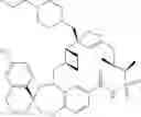 Fig. 770 - Compounds that inhibit Mcl-1 protein