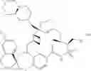 Fig. 779 - Compounds that inhibit Mcl-1 protein