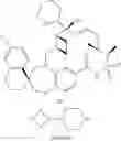Fig. 784 - Compounds that inhibit Mcl-1 protein
