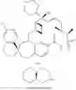 Fig. 786 - Compounds that inhibit Mcl-1 protein