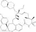 Fig. 787 - Compounds that inhibit Mcl-1 protein