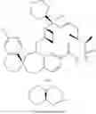 Fig. 788 - Compounds that inhibit Mcl-1 protein