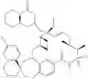 Fig. 79 - Compounds that inhibit Mcl-1 protein