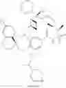 Fig. 792 - Compounds that inhibit Mcl-1 protein