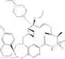 Fig. 797 - Compounds that inhibit Mcl-1 protein