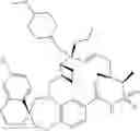 Fig. 799 - Compounds that inhibit Mcl-1 protein