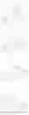 Fig. 80 - Compounds that inhibit Mcl-1 protein