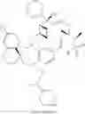 Fig. 802 - Compounds that inhibit Mcl-1 protein