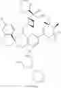 Fig. 804 - Compounds that inhibit Mcl-1 protein