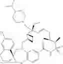 Fig. 809 - Compounds that inhibit Mcl-1 protein
