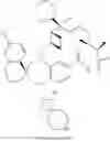 Fig. 810 - Compounds that inhibit Mcl-1 protein