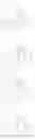 Fig. 82 - Compounds that inhibit Mcl-1 protein