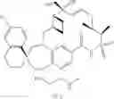 Fig. 822 - Compounds that inhibit Mcl-1 protein