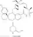 Fig. 828 - Compounds that inhibit Mcl-1 protein