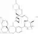Fig. 832 - Compounds that inhibit Mcl-1 protein
