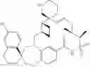 Fig. 835 - Compounds that inhibit Mcl-1 protein