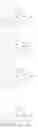 Fig. 84 - Compounds that inhibit Mcl-1 protein