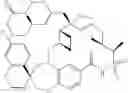 Fig. 845 - Compounds that inhibit Mcl-1 protein