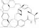 Fig. 847 - Compounds that inhibit Mcl-1 protein