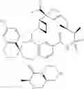 Fig. 848 - Compounds that inhibit Mcl-1 protein