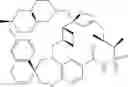 Fig. 855 - Compounds that inhibit Mcl-1 protein