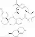Fig. 856 - Compounds that inhibit Mcl-1 protein