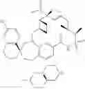 Fig. 858 - Compounds that inhibit Mcl-1 protein