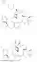 Fig. 86 - Compounds that inhibit Mcl-1 protein