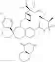 Fig. 862 - Compounds that inhibit Mcl-1 protein