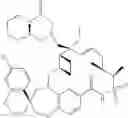 Fig. 863 - Compounds that inhibit Mcl-1 protein