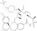 Fig. 869 - Compounds that inhibit Mcl-1 protein
