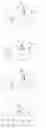 Fig. 87 - Compounds that inhibit Mcl-1 protein