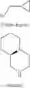 Fig. 871 - Compounds that inhibit Mcl-1 protein
