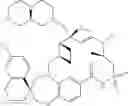 Fig. 874 - Compounds that inhibit Mcl-1 protein
