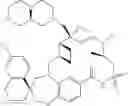 Fig. 876 - Compounds that inhibit Mcl-1 protein