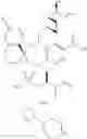 Fig. 877 - Compounds that inhibit Mcl-1 protein