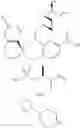 Fig. 879 - Compounds that inhibit Mcl-1 protein
