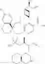 Fig. 889 - Compounds that inhibit Mcl-1 protein