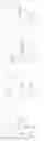 Fig. 89 - Compounds that inhibit Mcl-1 protein
