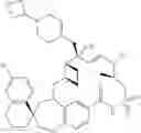 Fig. 892 - Compounds that inhibit Mcl-1 protein