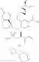 Fig. 893 - Compounds that inhibit Mcl-1 protein