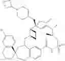 Fig. 894 - Compounds that inhibit Mcl-1 protein